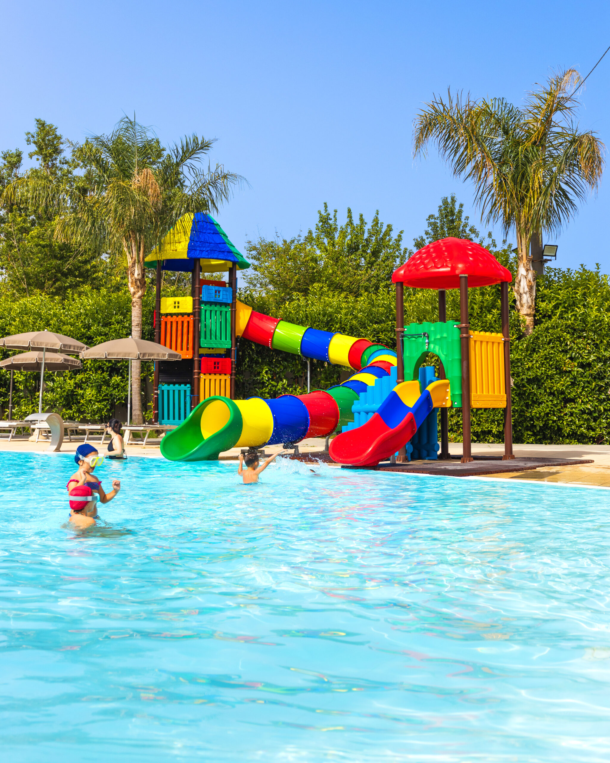 Summer-up-Villa-Literno-Piscine-Mobile
